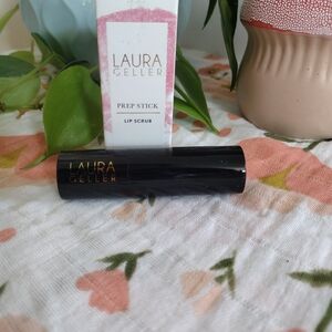 Laura Geller Lip Scrub Prep Stick